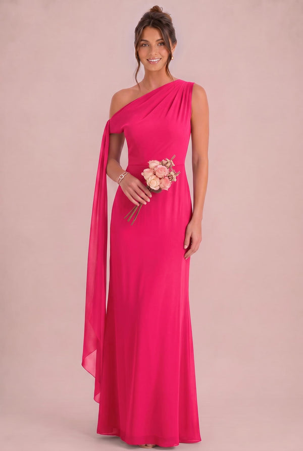 [Hot Pink]