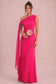 [Hot Pink]