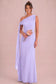 [Lavender]