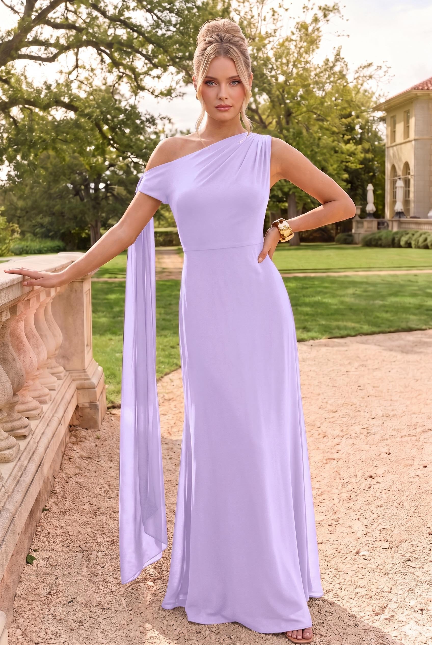 [Lilac]