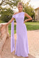 [Lilac]