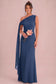 [Navy Blue]