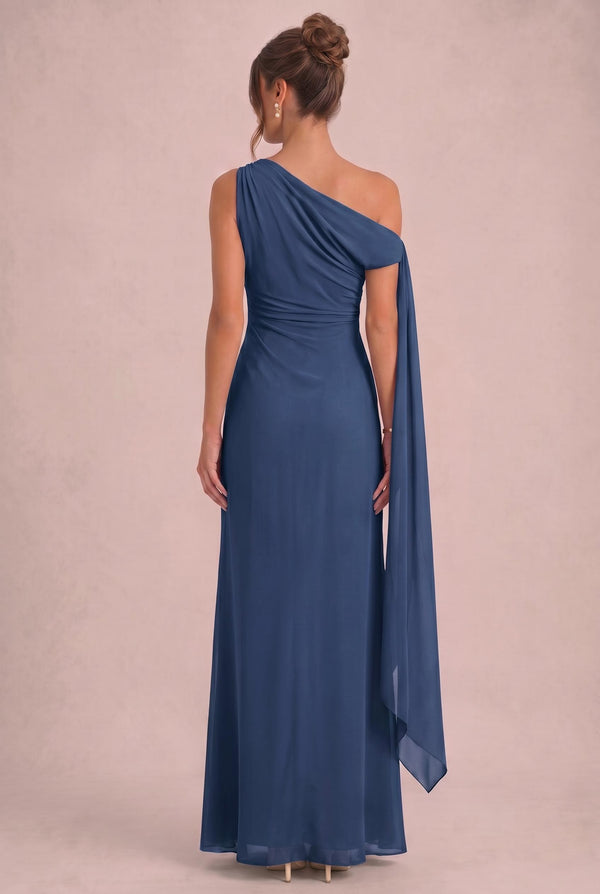 [Navy Blue]