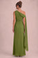 [Olive Green]