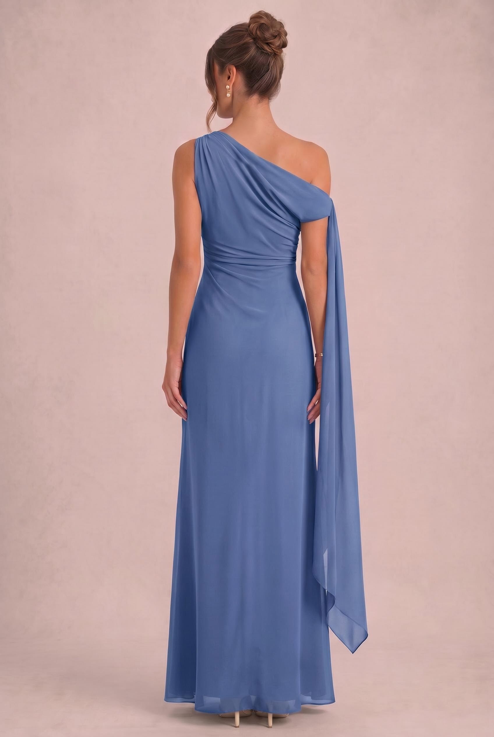 [Periwinkle]