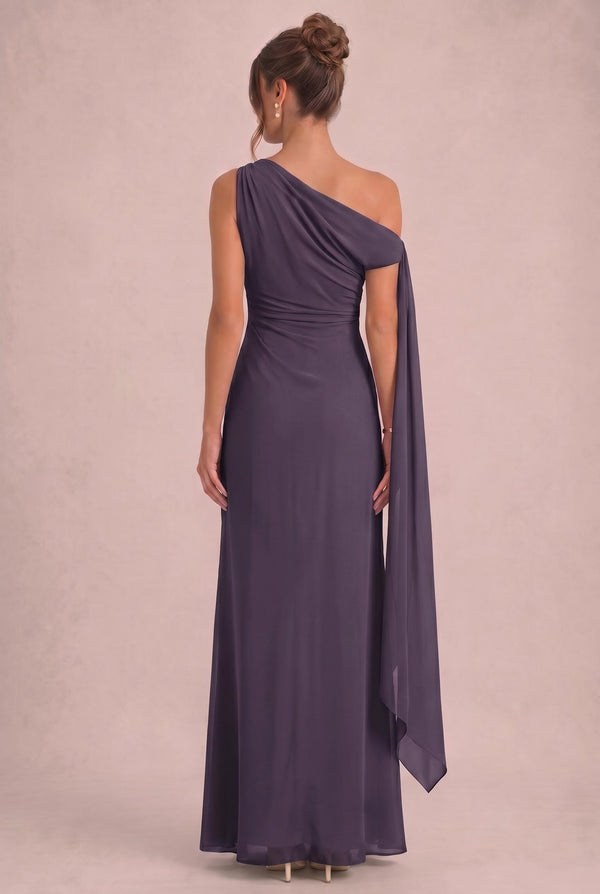 [Plum]