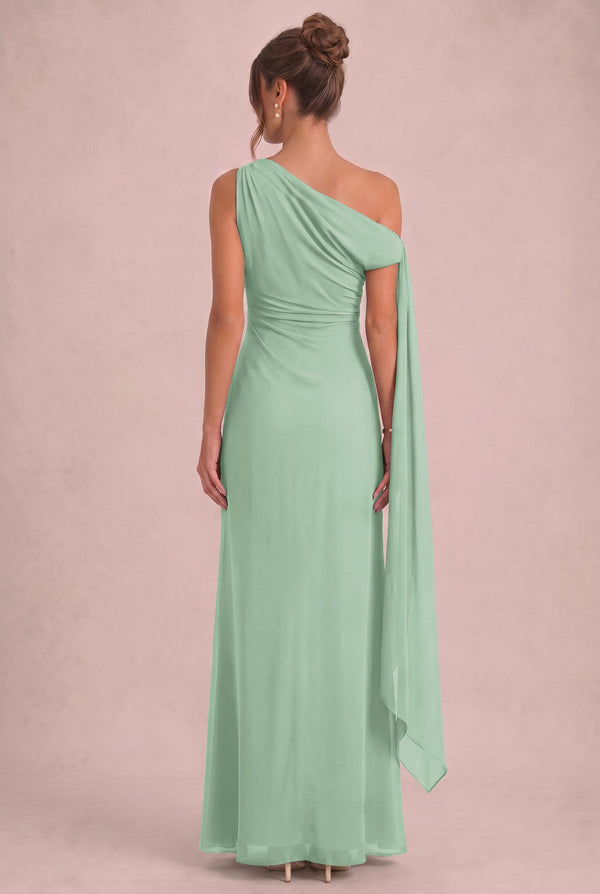 [Sage Green]