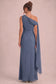 [Stormy]