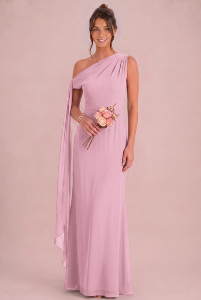[Vintage Mauve]
