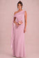[Vintage Mauve]
