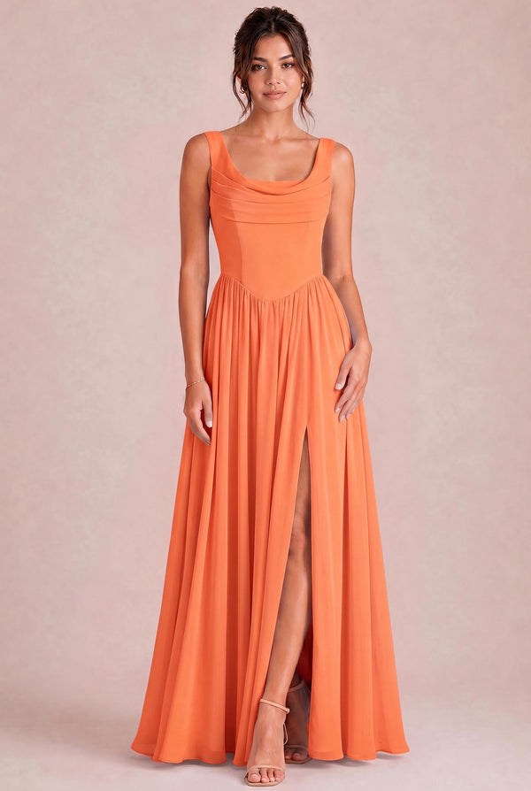 [Apricot]
