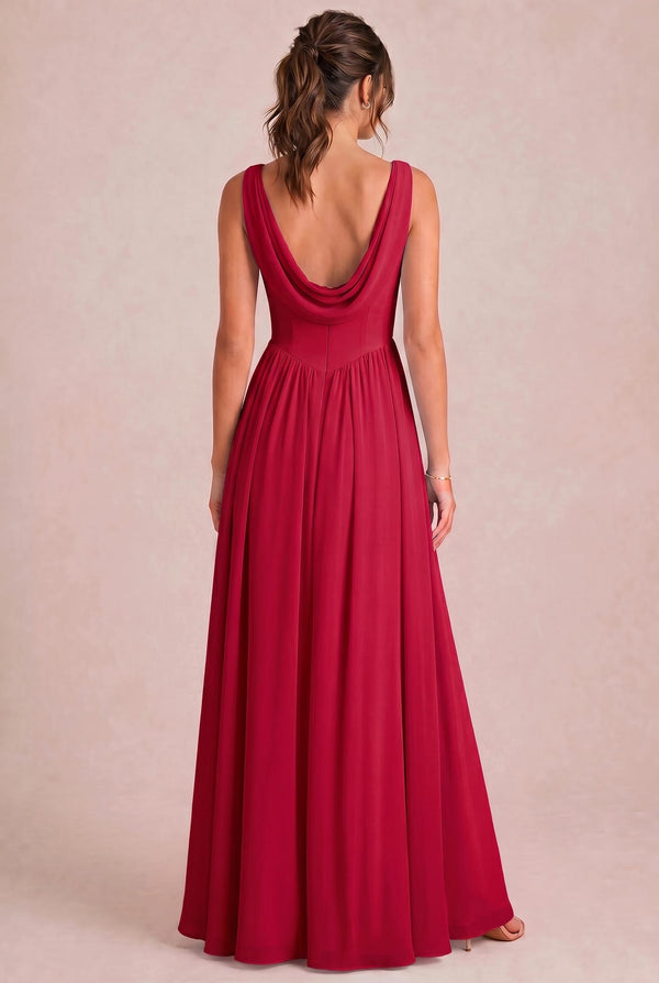 [Burgundy]