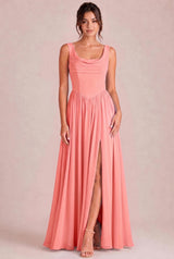 Kristina