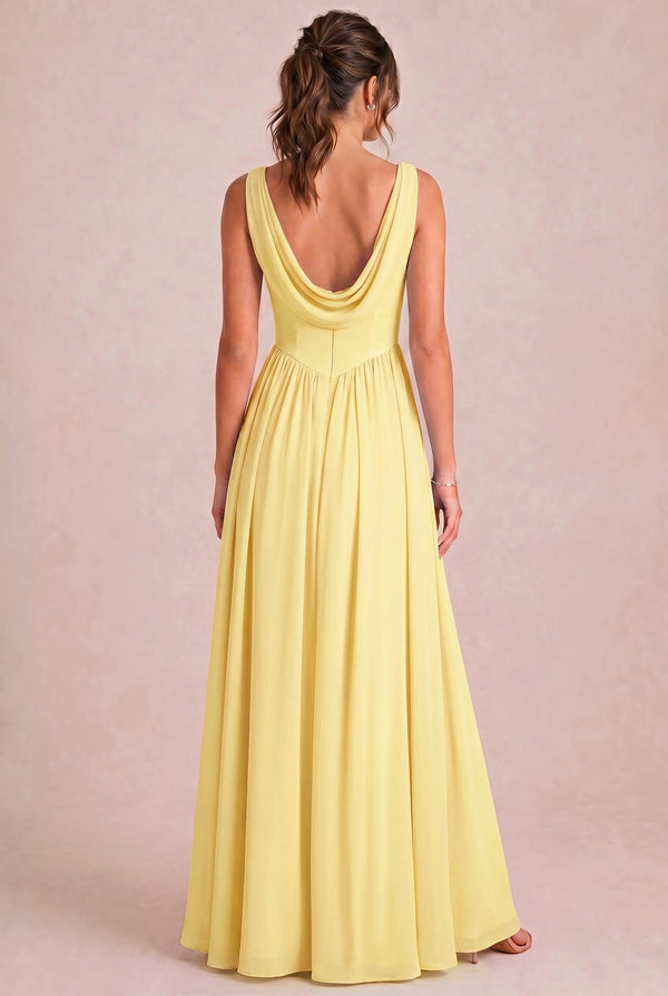 [Daffodil]
