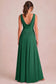 [Dark Green]