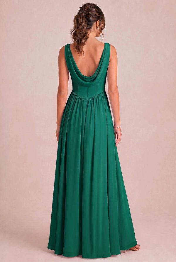 [Emerald]