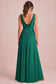 [Emerald]