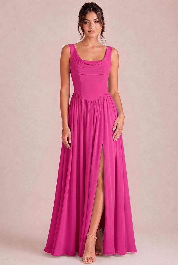 [Fuchsia]