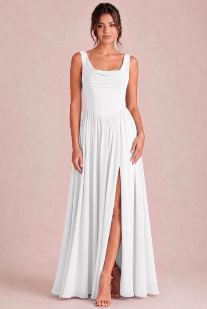[Ivory]