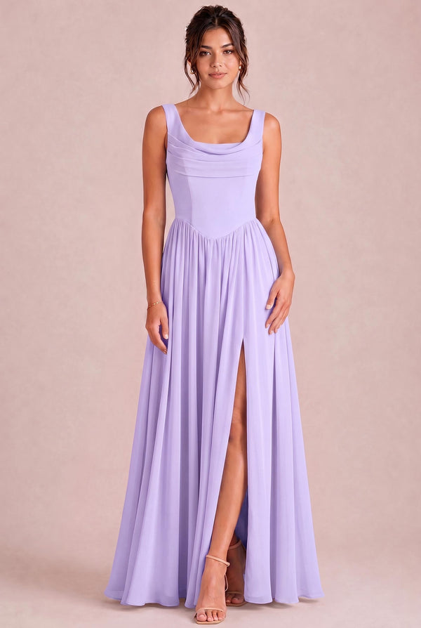 [Lavender]