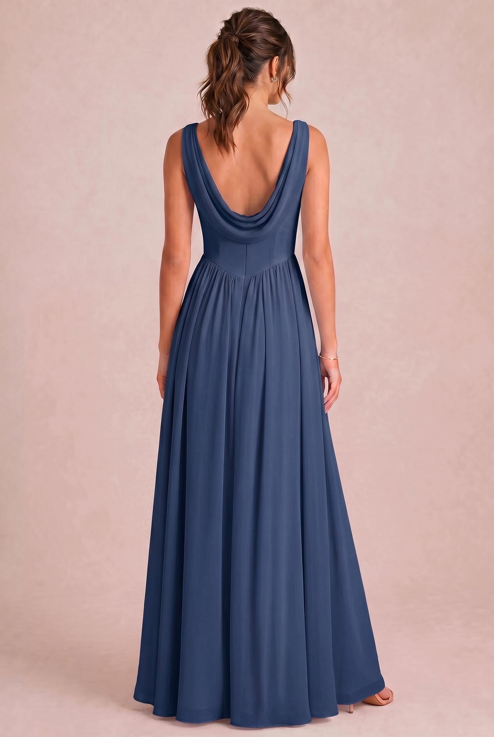 [Navy Blue]