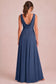 [Navy Blue]