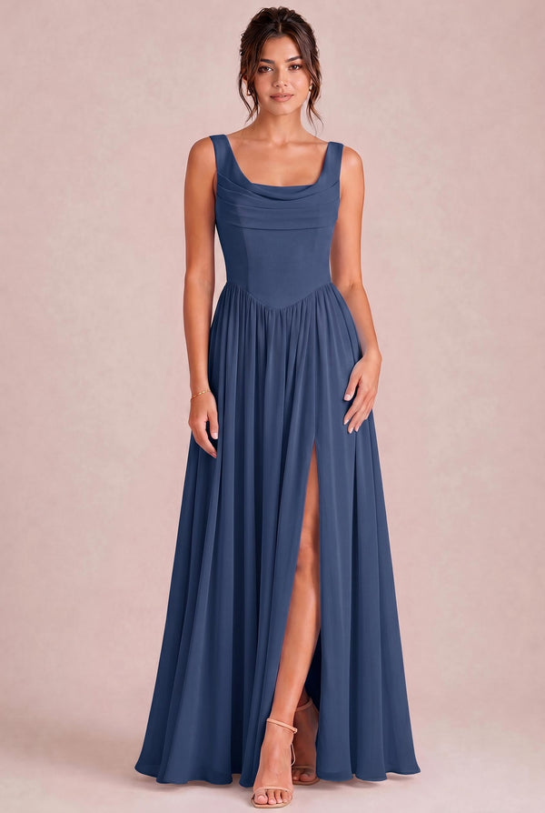 [Navy Blue]