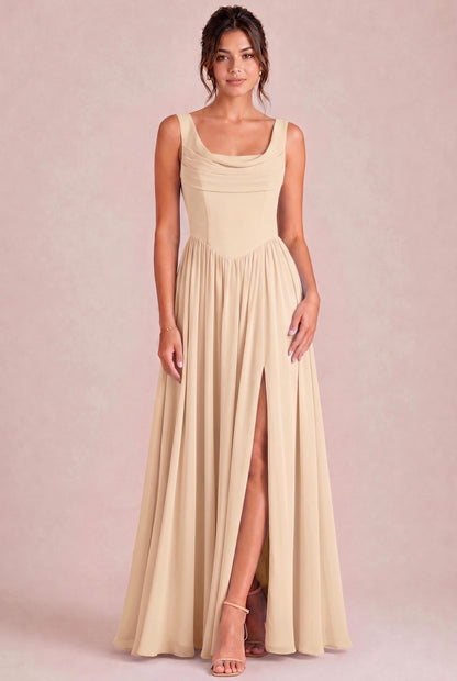[Neutral Champagne]