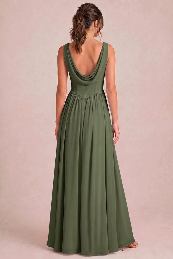 [Olive]