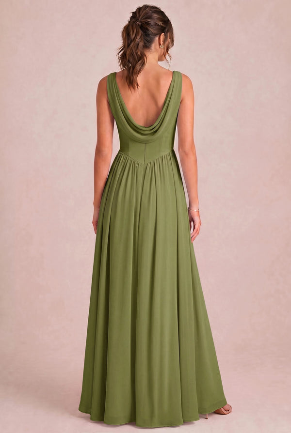 [Olive Green]