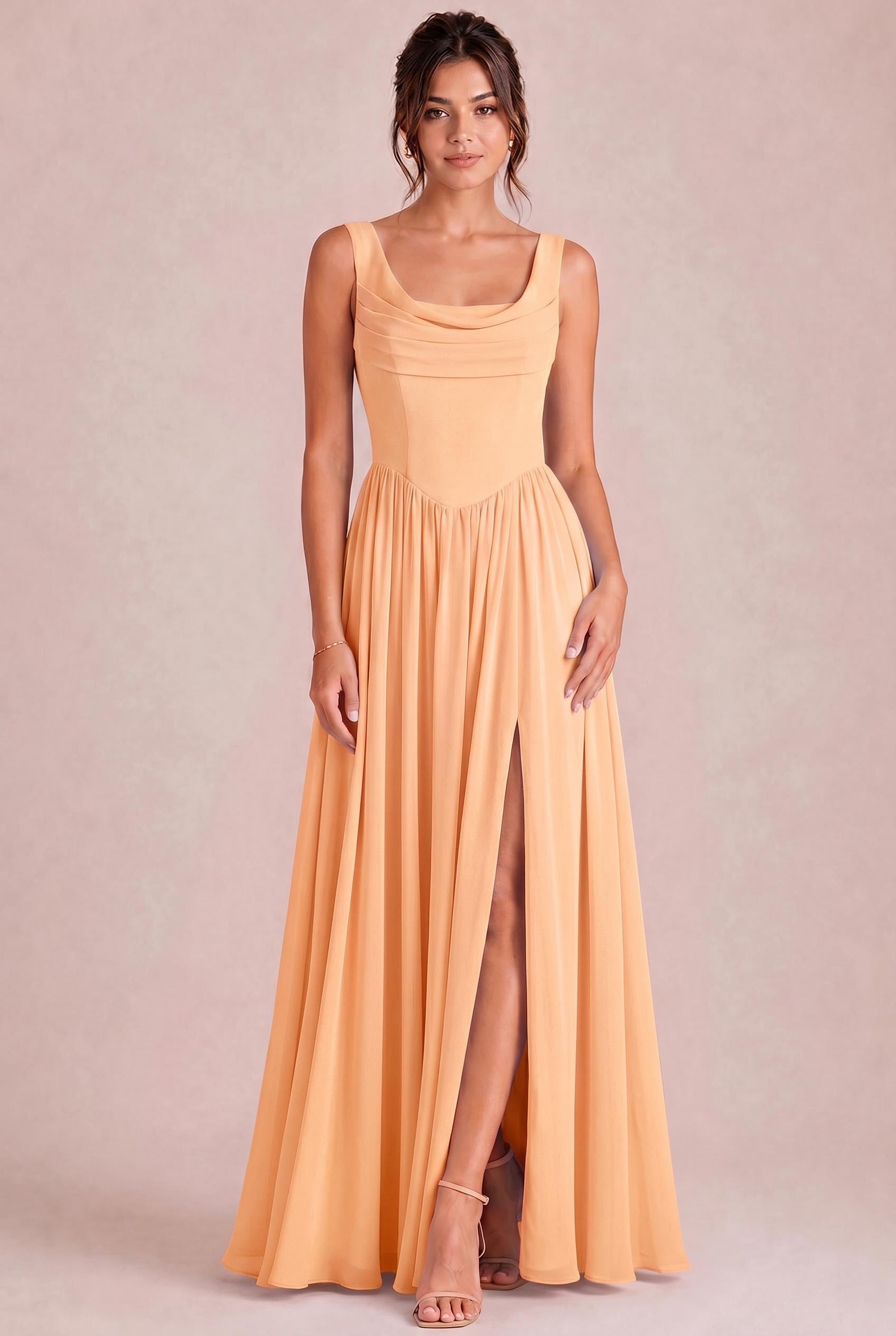 [Peach]