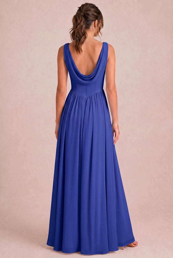 [Royal Blue]