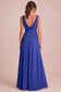 [Royal Blue]