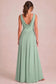 [Sage Green]