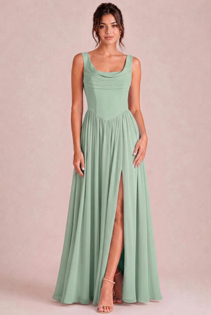 [Sage Green]