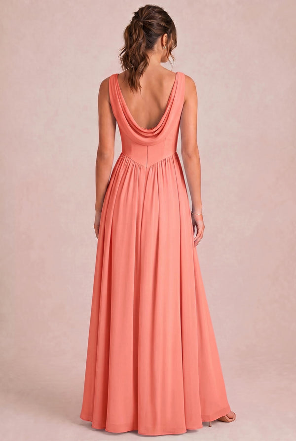 [Salmon Pink]
