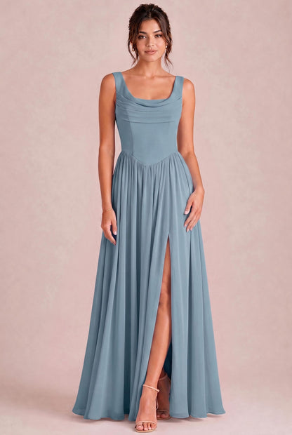 [Slate Blue]