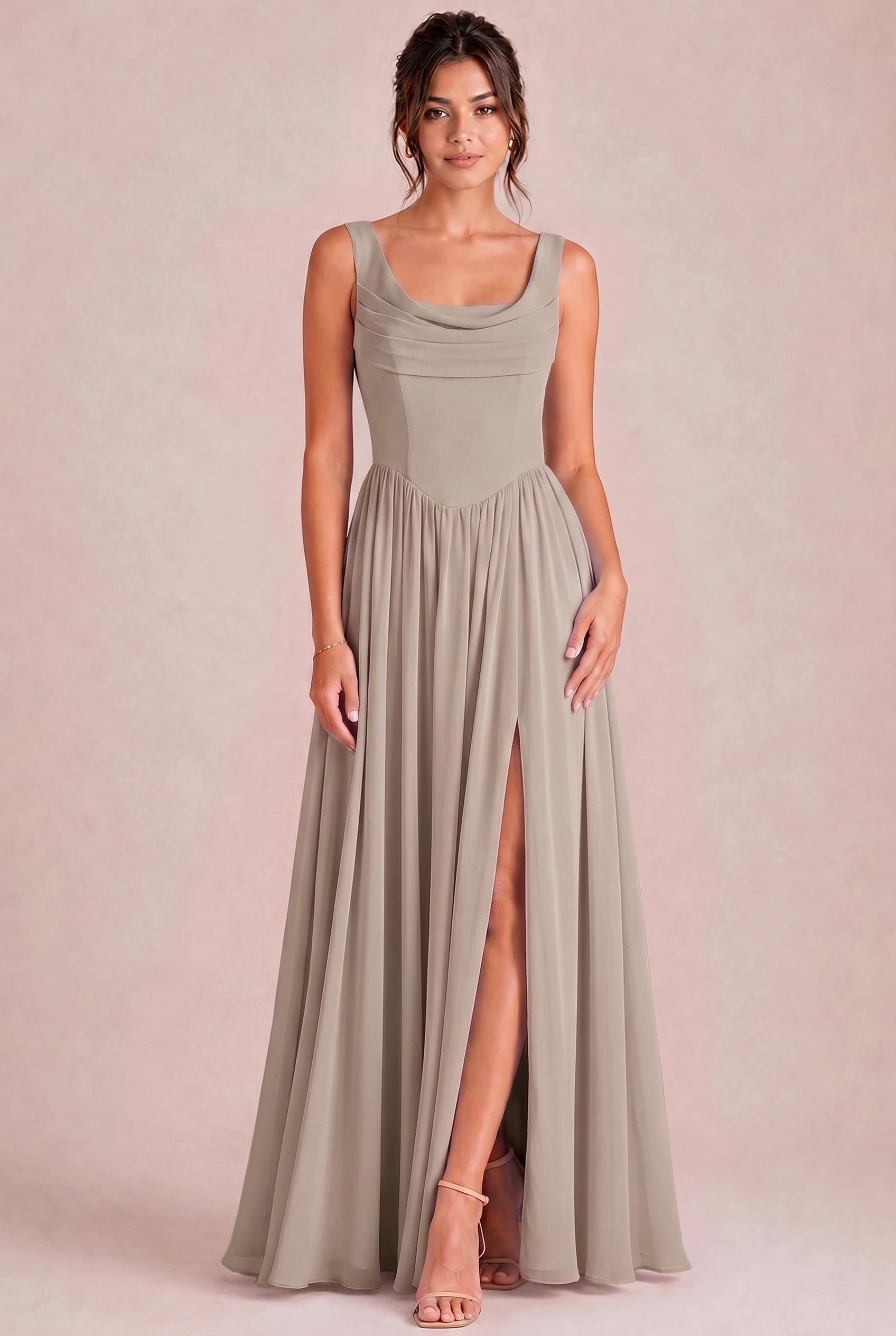 [Taupe]