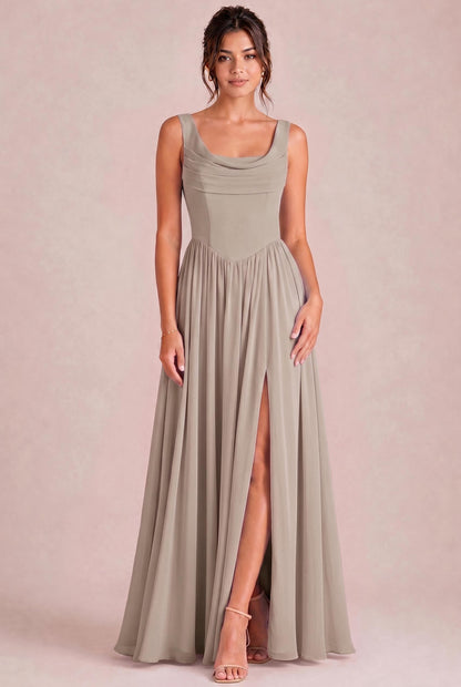 [Taupe]