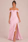 [Blushing Pink]