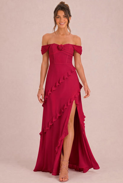 [Burgundy]