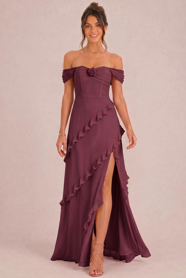 [Cabernet]