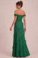 [Dark Green]