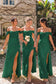 [Dark Green]