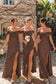 [Espresso]