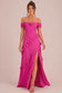 [Fuchsia]