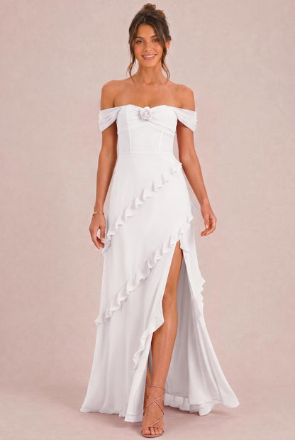 [Ivory]