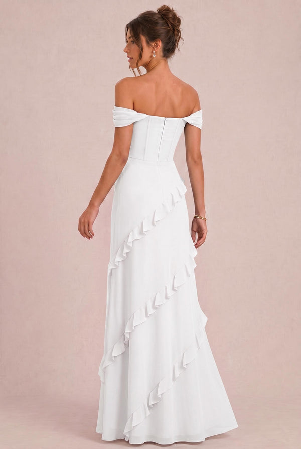 [Ivory]