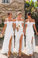 [Ivory]