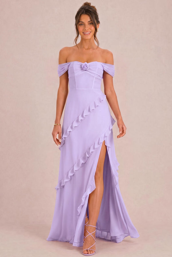 [Lilac]